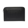 Dolce & Gabbana Small Logo Pouch