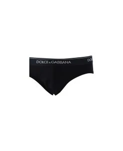 Dolce & Gabbana Cotton Strech Slip -Stylish Men-Dolce & Gabbana e72ce66a6f239f354ee28d93704c7e93