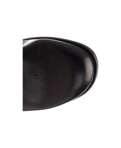 Dolce & Gabbana 're-edition' Derby Shoes -Stylish Men-Dolce & Gabbana ea563e01c1dc854c162495a19b24ca1d