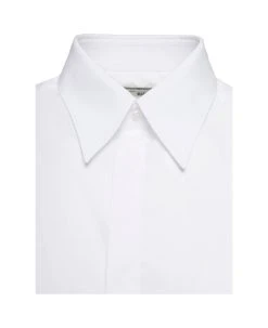 Dolce & Gabbana Look 62 Martini Popeline -Stylish Men-Dolce & Gabbana ea8cc8e47365f716d37cf94d17aa0b29