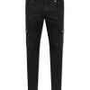 Dolce & Gabbana Cargo Jeans