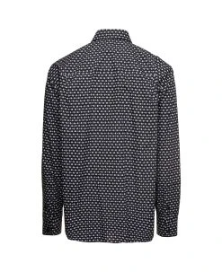 Stylish Men-Dolce & Gabbana -Stylish Men-Dolce & Gabbana ef5e7d0b592f68ae95fa3d2dd0aad011