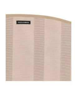 Dolce & Gabbana Bustier -Stylish Men-Dolce & Gabbana ef80c3b367d2389431e26a5f5956f375