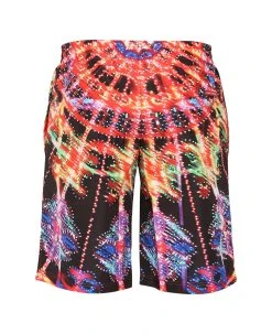 Dolce & Gabbana Long Swimsuit -Stylish Men-Dolce & Gabbana f115c4fae1bf782533d68c379ca8966c