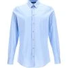 Dolce & Gabbana Dg Essential Shirt