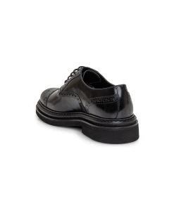 Dolce & Gabbana Day Classic Lace-up -Stylish Men-Dolce & Gabbana f41bdc47784487887188f45a4809364b