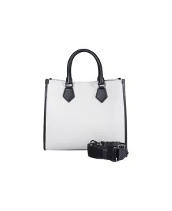 Dolce & Gabbana Sale E Pepe Shopping Bag -Stylish Men-Dolce & Gabbana f7fe11fac376e2efd2942dd2ae708f85
