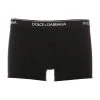 Dolce & Gabbana Logo Bipack Brief