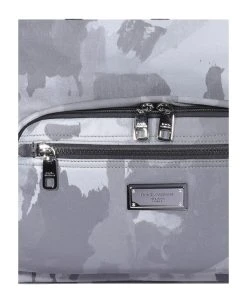 Dolce & Gabbana Camouflage Backpack -Stylish Men-Dolce & Gabbana fc95b4f652a42451c65a2c897efa7030