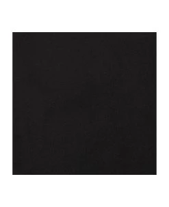 Dolce & Gabbana Silk Pocket Square -Stylish Men-Dolce & Gabbana fd4cbfe3fa7939fccf84a026a046917e