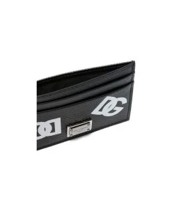 Dolce & Gabbana Logo Dg -Stylish Men-Dolce & Gabbana fdc1f234692465ef1f3b570a9d8a0c65