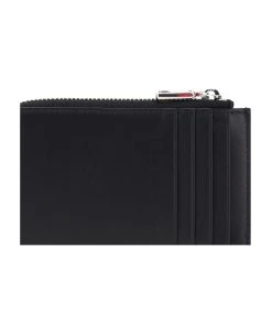 Dolce & Gabbana Card Case -Stylish Men-Dolce & Gabbana fdc9329a8c1e737b97521723b8b9253a