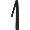 Dolce & Gabbana Polka Dot Tie