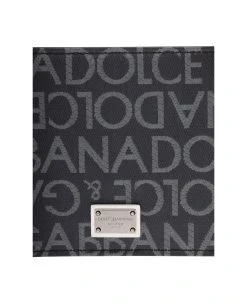 Dolce & Gabbana Logo Allover -Stylish Men-Dolce & Gabbana fe72799f8293c99e548fc2110555f430